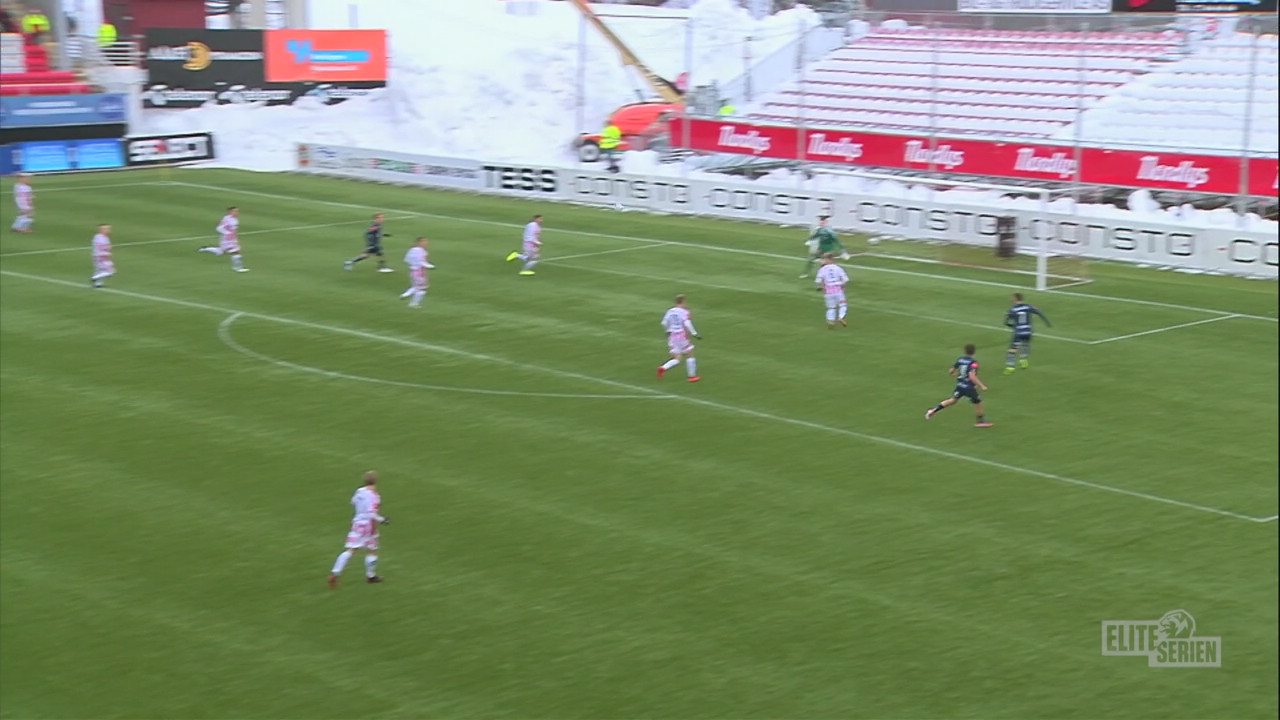 HL_ES_R02_TIL_VIK_0___2_7155939_be175a.mp4